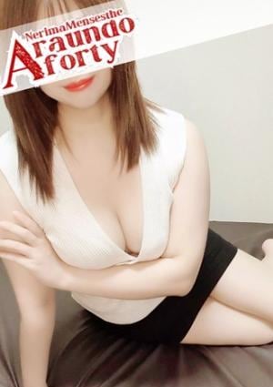 あかり