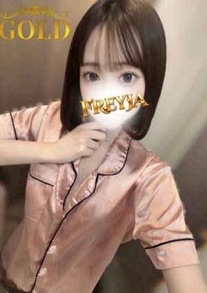 もえ