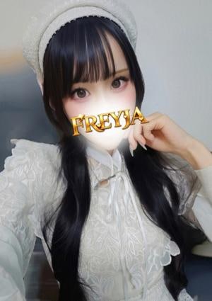 のどか