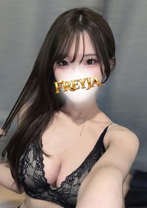 あさ