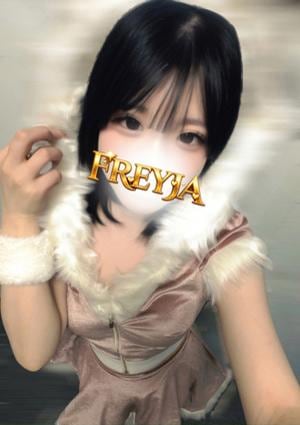ゆき