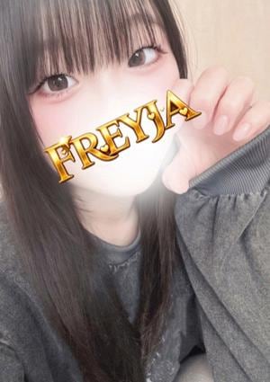 ののか