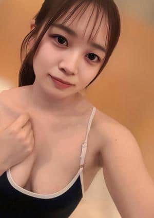 みあ