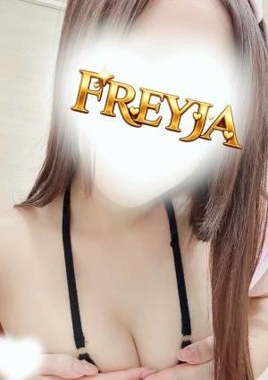 すみれ