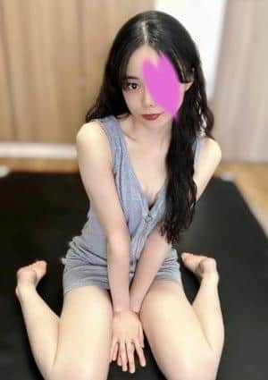 なち