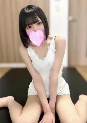 ゆら