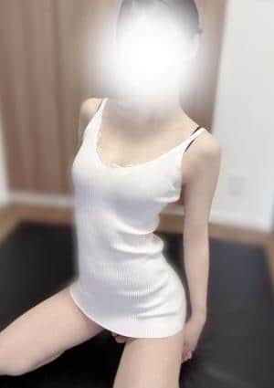 ちょこ