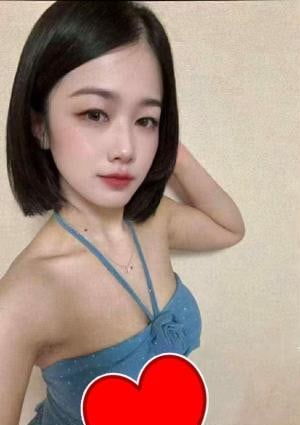 あこや