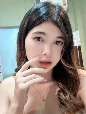 リリア