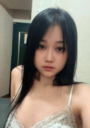 にに