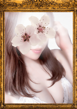 宇佐美しょう