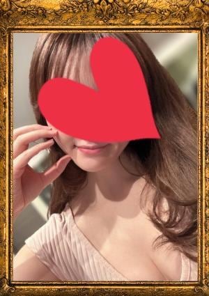 清水りり