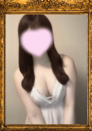 一ノ瀬いちか