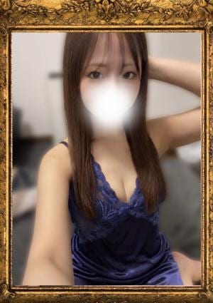 南ゆうな