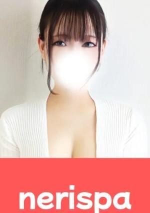 あんちゃん