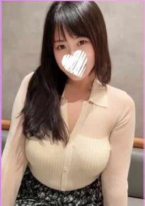 もえちゃん