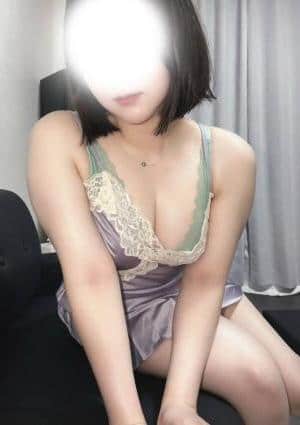 美作さよ