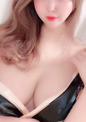 おみゆ