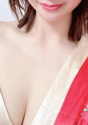 おみな