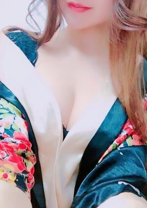 お夢