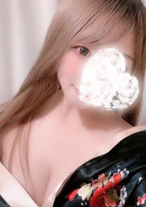 おさな