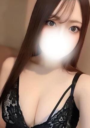 天使りあ