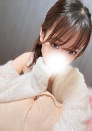 今野ゆあ