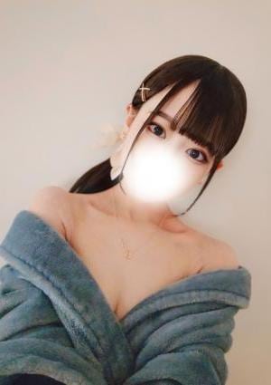藍崎かすみ