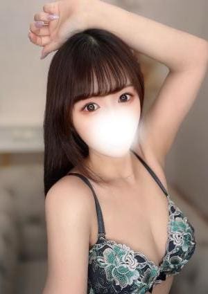 如月あかり