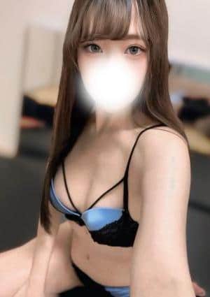 葉月すい
