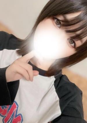 橘まひろ