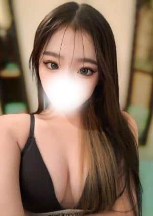 逢坂せな