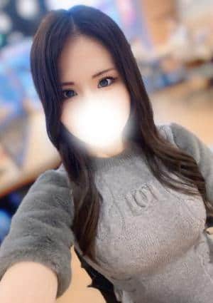 浜辺もえ