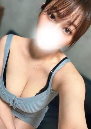 望月はづき