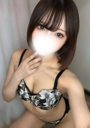 石川ゆな