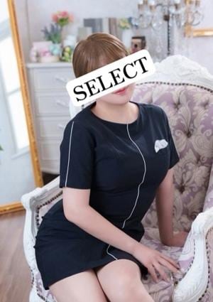 なかの