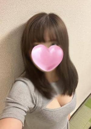 鈴木あん