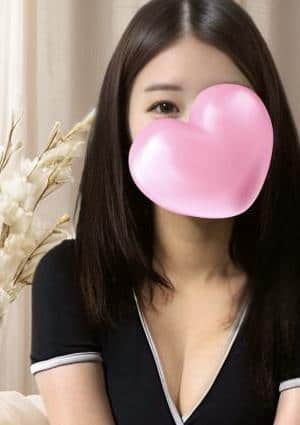 澤村まゆみ