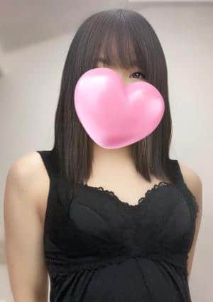 滝本ゆうか