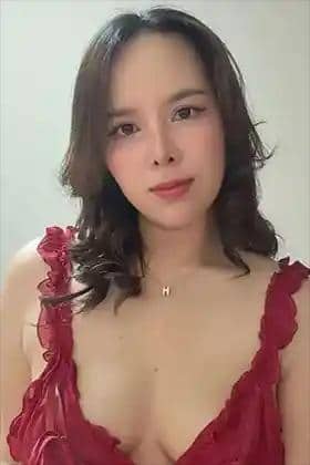 ビム