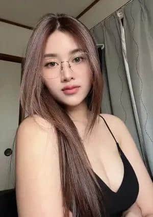 ゆり