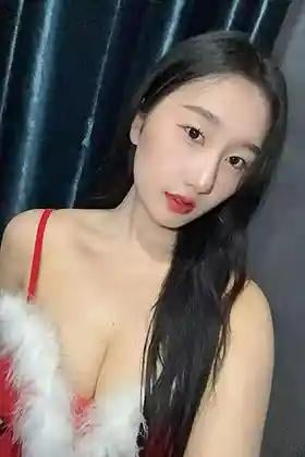 メヤ