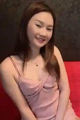 かな