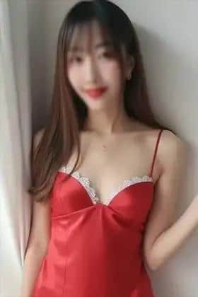 いずみ