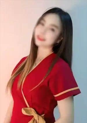 ナニー