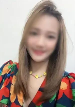 エイミー