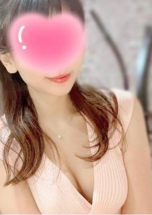 みやび