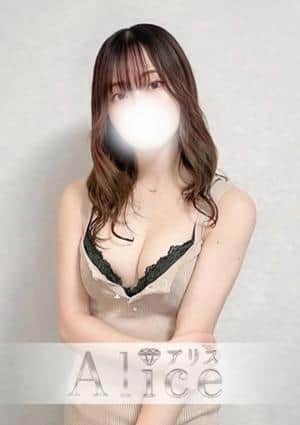 七瀬ういか