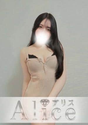 桃井もか