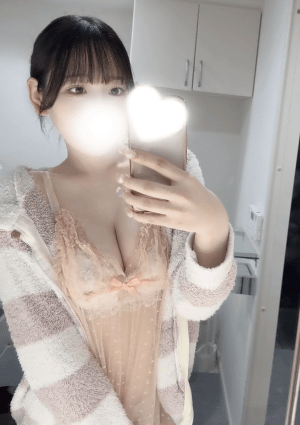 小林さら
